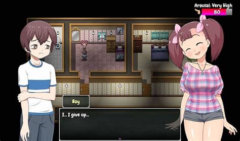 porn game mod apk|Download Hentai Games for Android .